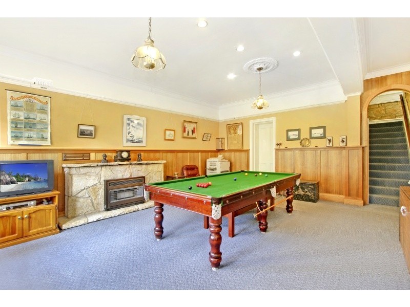 59 Alexandra Street, Hunters Hill NSW 2110