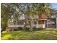 12 Toocooya Road, Hunters Hill NSW 2110