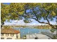 12 Toocooya Road, Hunters Hill NSW 2110