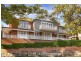 12 Toocooya Road, Hunters Hill NSW 2110