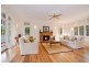 12 Toocooya Road, Hunters Hill NSW 2110