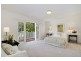 12 Toocooya Road, Hunters Hill NSW 2110