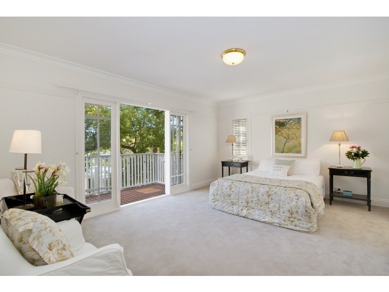 12 Toocooya Road, Hunters Hill NSW 2110