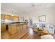 12 Toocooya Road, Hunters Hill NSW 2110