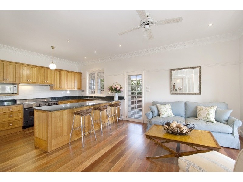 12 Toocooya Road, Hunters Hill NSW 2110