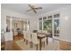 12 Toocooya Road, Hunters Hill NSW 2110