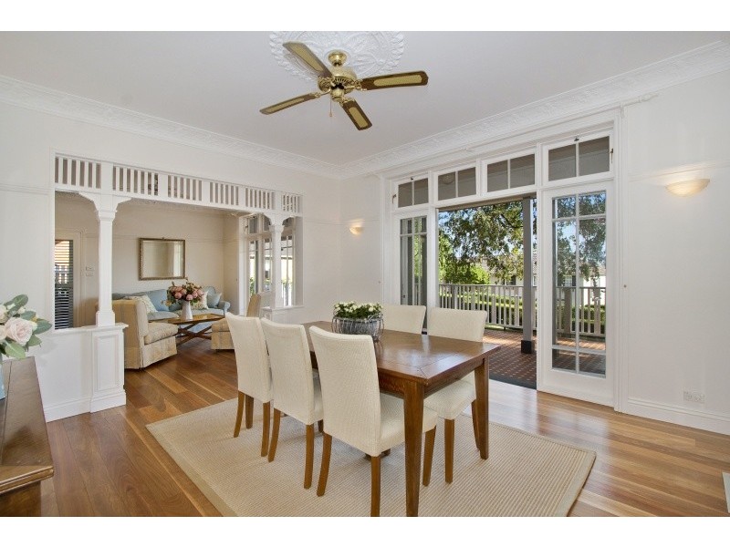 12 Toocooya Road, Hunters Hill NSW 2110