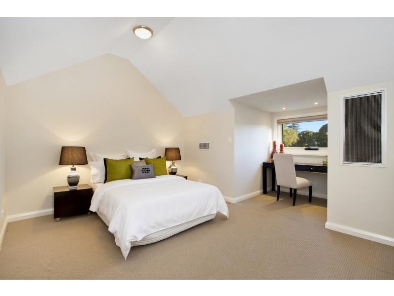 4/10 Ryde Road, Hunters Hill NSW 2110