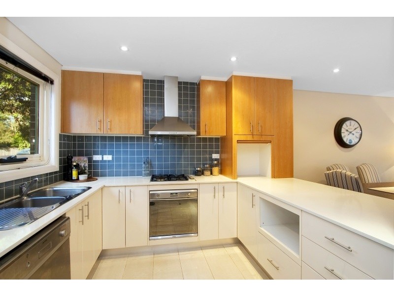 4/10 Ryde Road, Hunters Hill NSW 2110