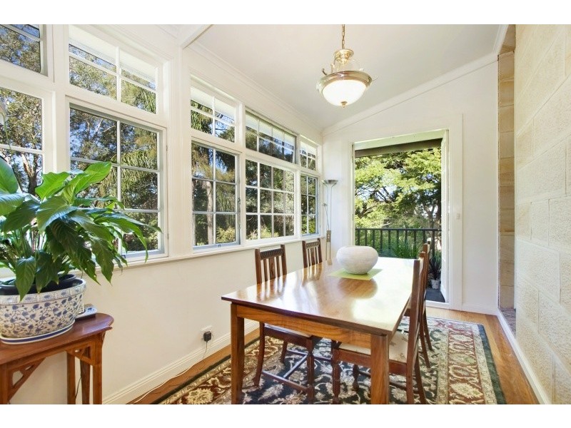 7/6 Everard Street, Hunters Hill NSW 2110