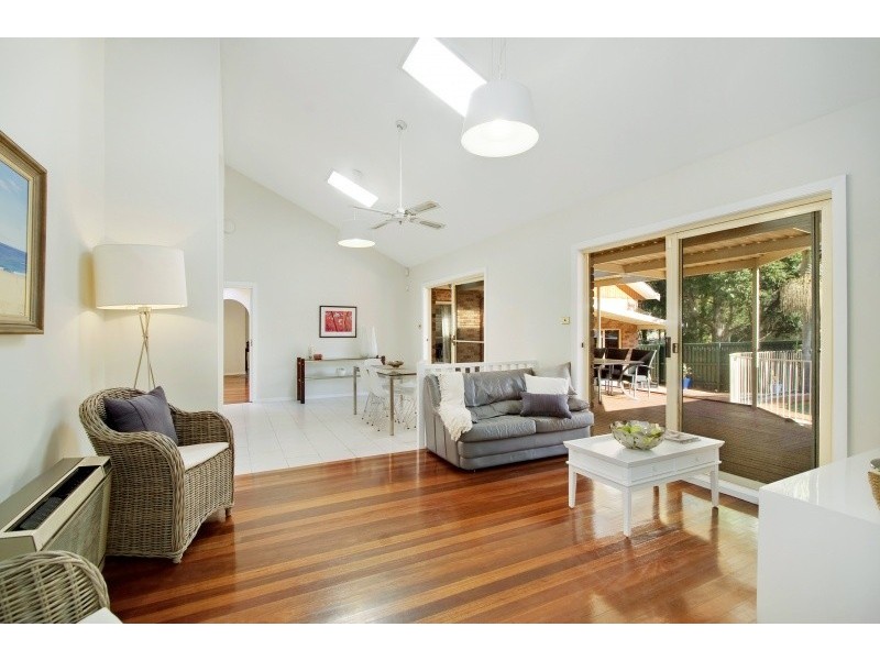 2 Gladesville Road, Hunters Hill NSW 2110