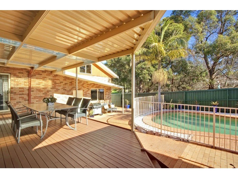 2 Gladesville Road, Hunters Hill NSW 2110
