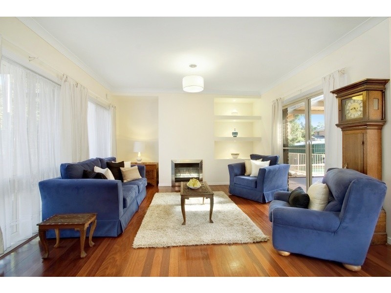 2 Gladesville Road, Hunters Hill NSW 2110