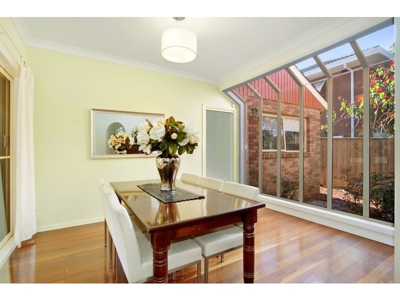 2 Gladesville Road, Hunters Hill NSW 2110