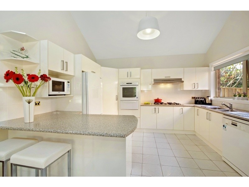 2 Gladesville Road, Hunters Hill NSW 2110