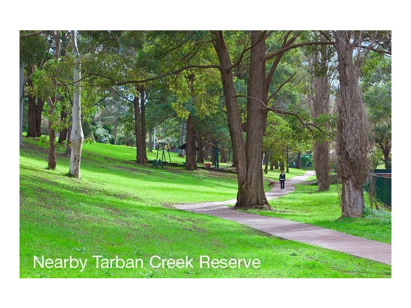 2 Gladesville Road, Hunters Hill NSW 2110