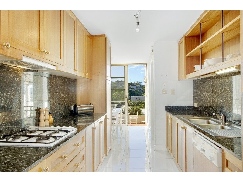 7 Le Vesinet Drive, Hunters Hill NSW 2110