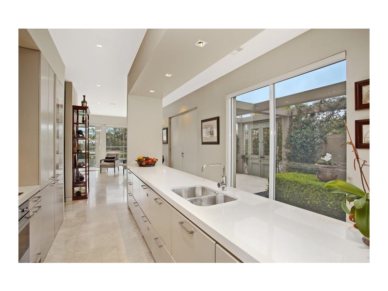 6A  Kelly Street, Henley, Hunters Hill NSW 2110