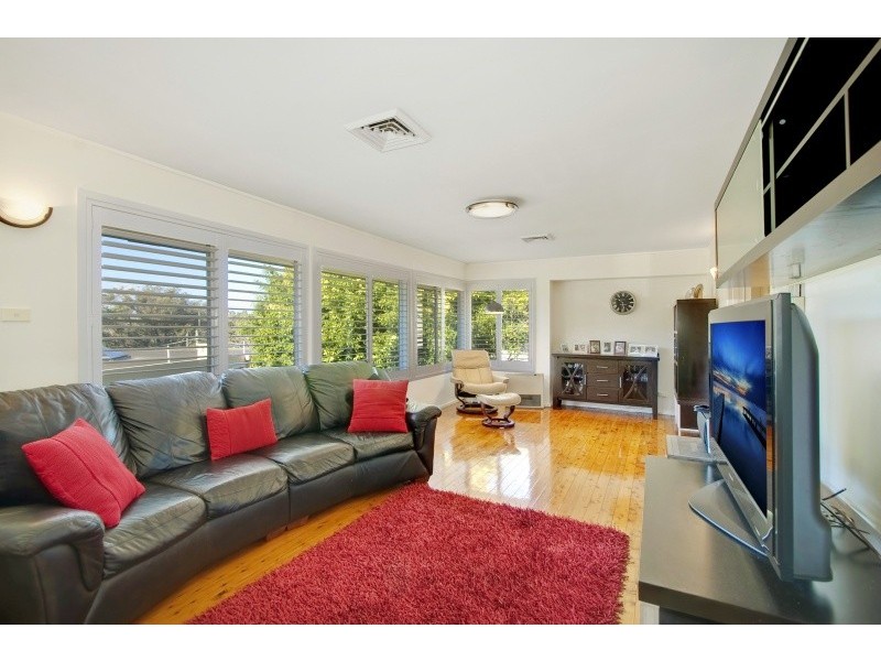 10B George Street, Hunters Hill NSW 2110