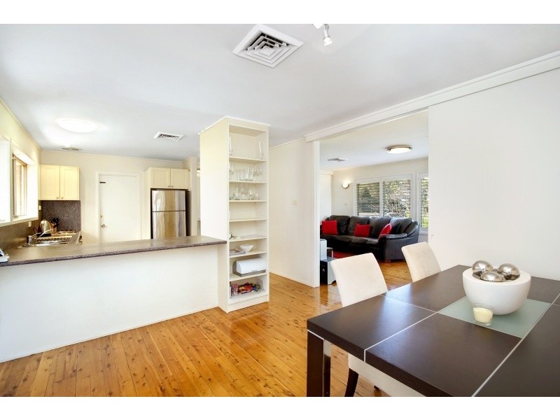10B George Street, Hunters Hill NSW 2110