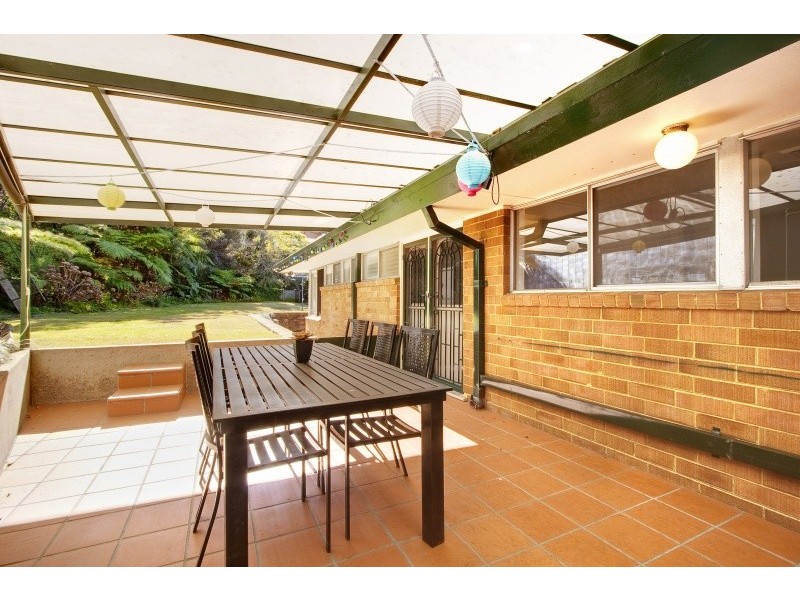 10B George Street, Hunters Hill NSW 2110