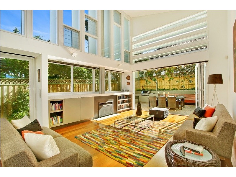 48 Day Street, Drummoyne NSW 2047