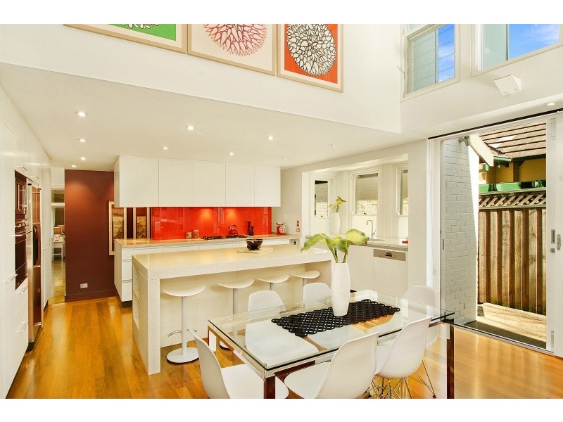 48 Day Street, Drummoyne NSW 2047