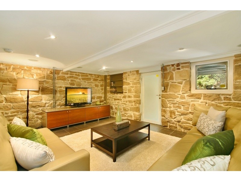 48 Day Street, Drummoyne NSW 2047