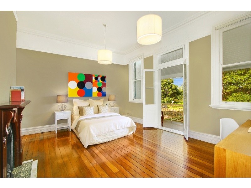 48 Day Street, Drummoyne NSW 2047