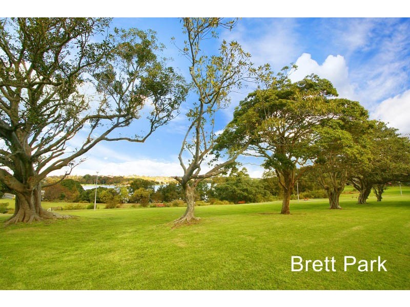 48 Day Street, Drummoyne NSW 2047