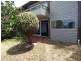 4/10 Elgin Street, Hunters Hill NSW 2110