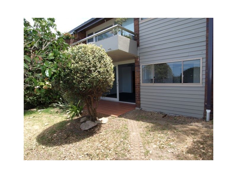 4/10 Elgin Street, Hunters Hill NSW 2110