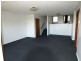 4/10 Elgin Street, Hunters Hill NSW 2110