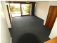 4/10 Elgin Street, Hunters Hill NSW 2110