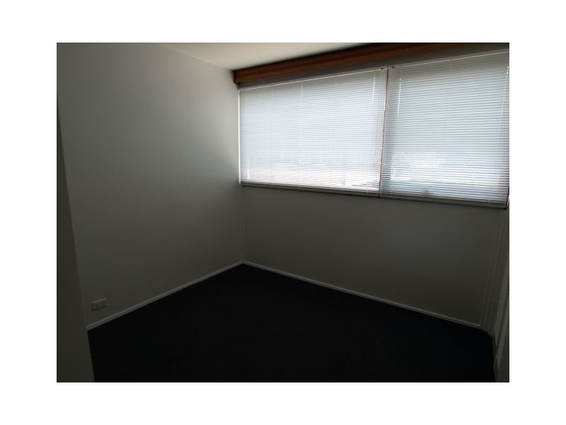 4/10 Elgin Street, Hunters Hill NSW 2110