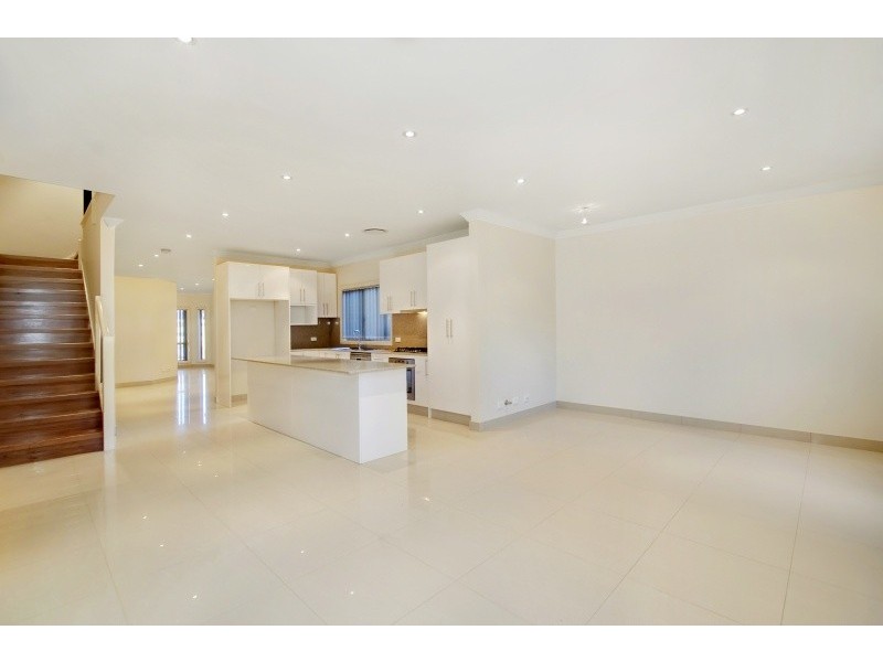 29A Henry Street (Ryde), Putney NSW 2112