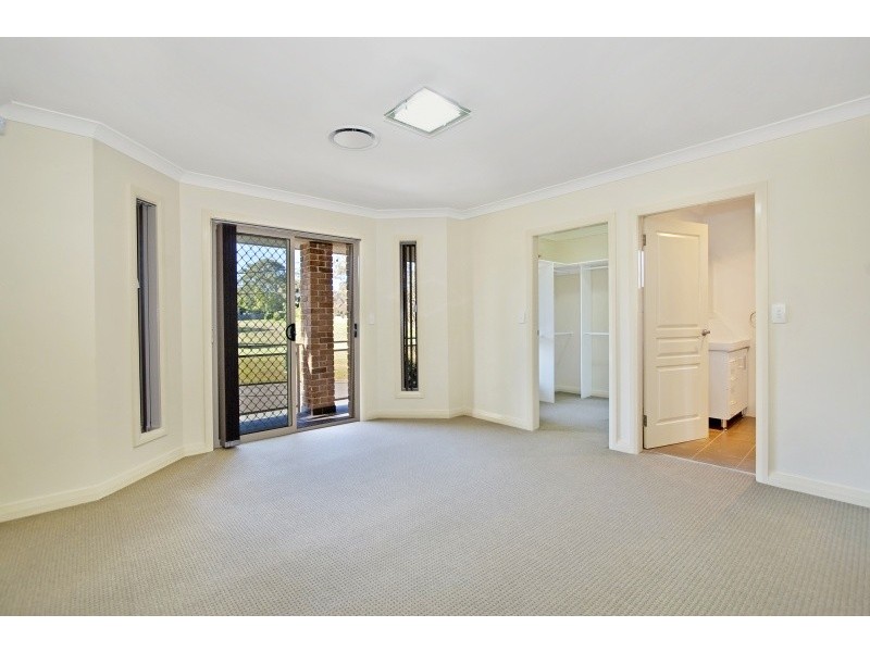 29A Henry Street (Ryde), Putney NSW 2112