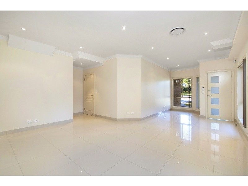 29B Henry Street, Ryde NSW 2112