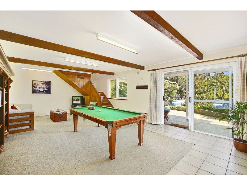 9  Euthella Avenue, Hunters Hill NSW 2110