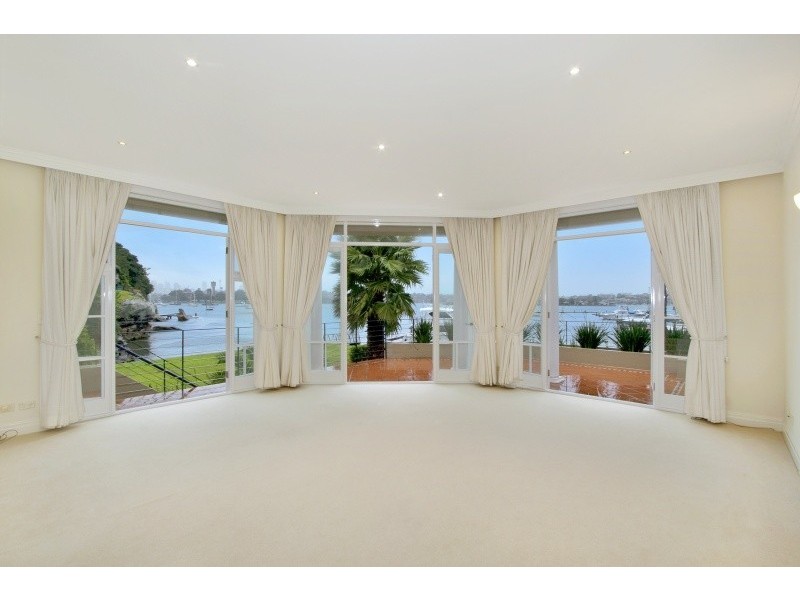 1/30 St Malo Avenue, Hunters Hill NSW 2110