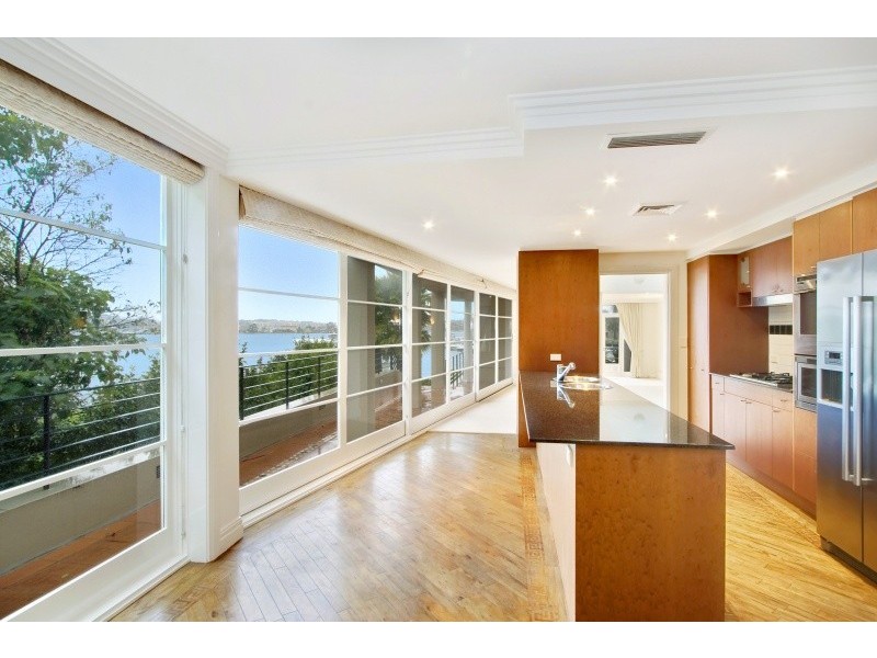 1/30 St Malo Avenue, Hunters Hill NSW 2110