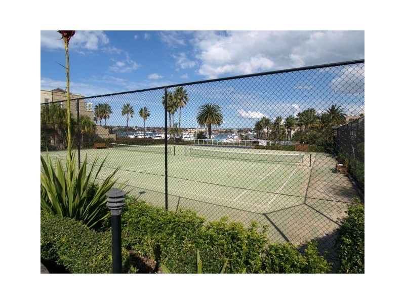 1/30 St Malo Avenue, Hunters Hill NSW 2110