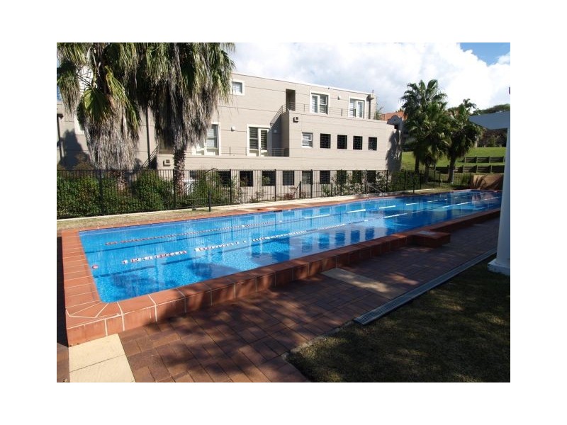 1/30 St Malo Avenue, Hunters Hill NSW 2110