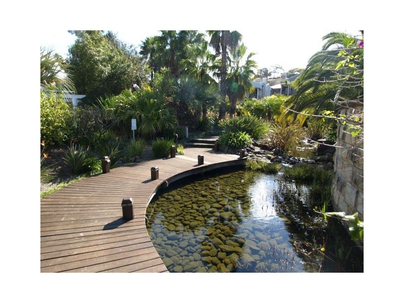 1/30 St Malo Avenue, Hunters Hill NSW 2110