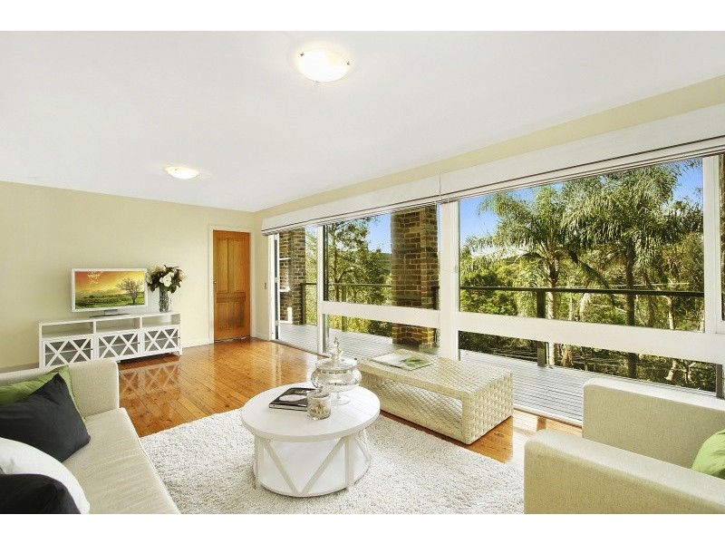 270 Pittwater Road, East Ryde NSW 2113