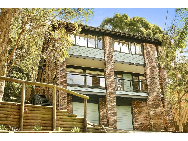 270 Pittwater Road, East Ryde NSW 2113