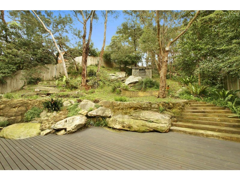 270 Pittwater Road, East Ryde NSW 2113