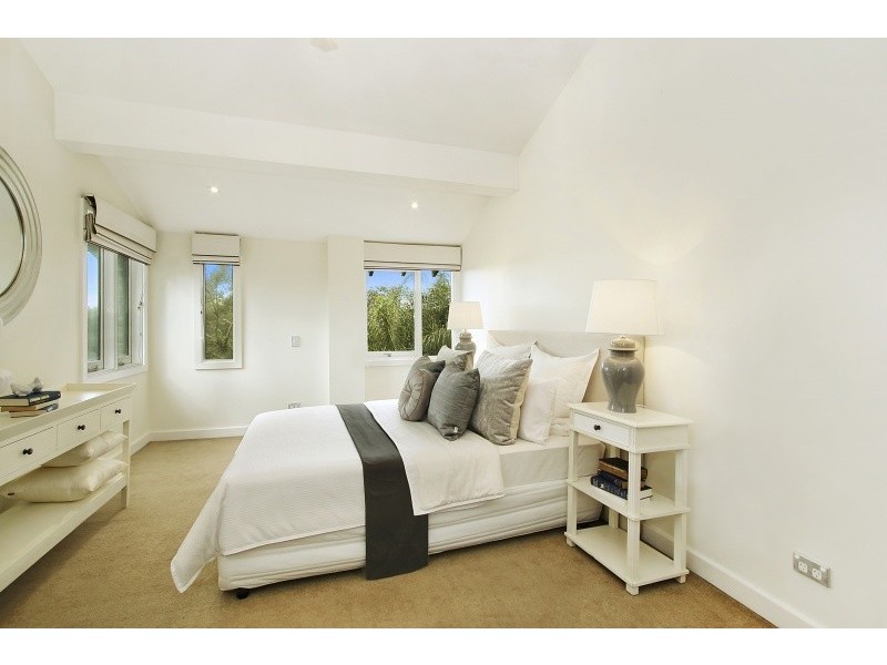 270 Pittwater Road, East Ryde NSW 2113