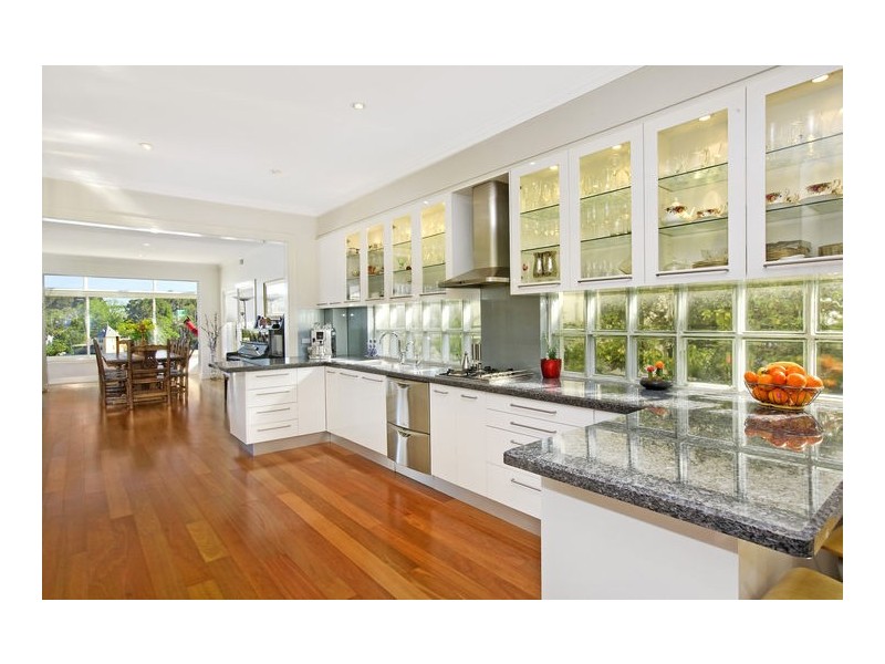 10  The Avenue, Linley Point NSW 2066