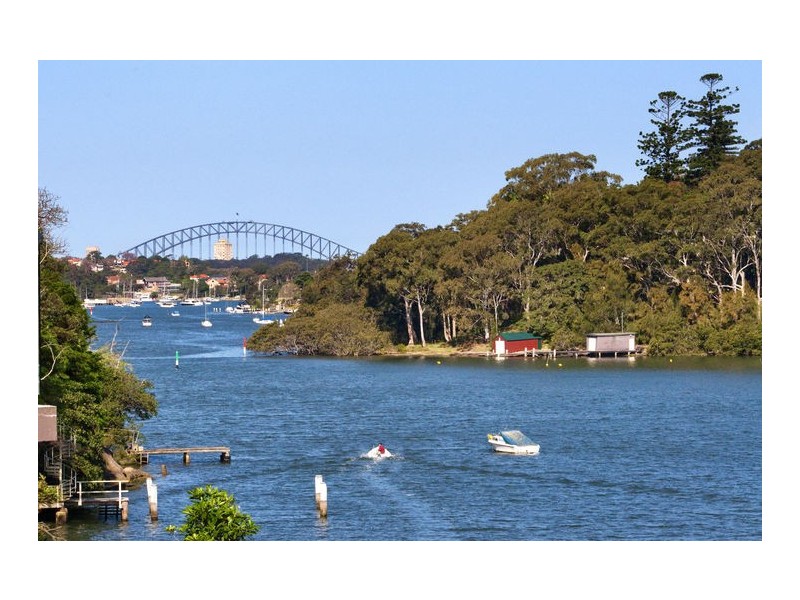 10  The Avenue, Linley Point NSW 2066